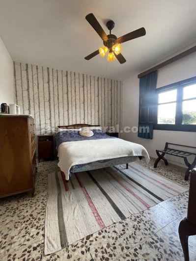 Image No.14-4 Bed Village House for sale