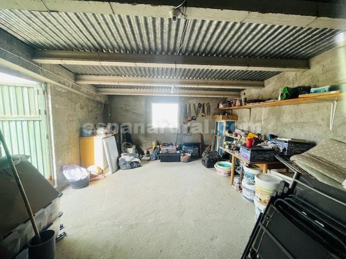 Image No.17-4 Bed Village House for sale