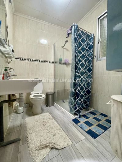 Image No.7-4 Bed Village House for sale