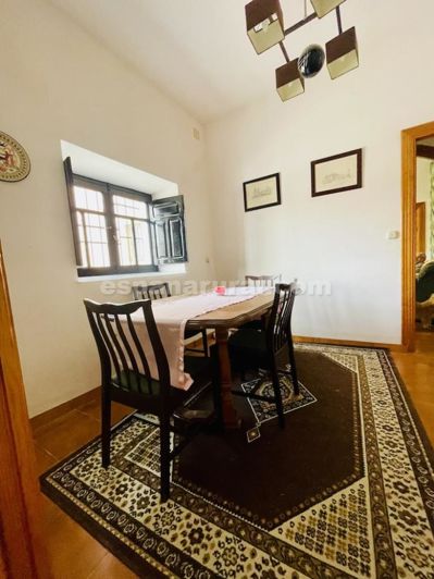 Image No.4-4 Bed Village House for sale