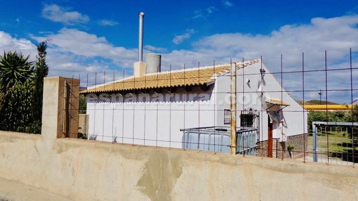 Image No.9-2 Bed Country House for sale