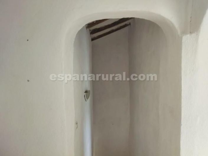 Image No.14-3 Bed Country House for sale