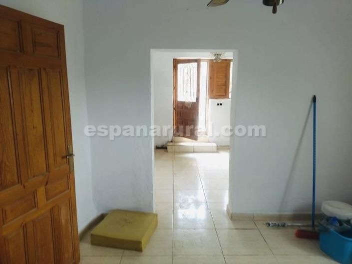 Image No.5-3 Bed Country House for sale