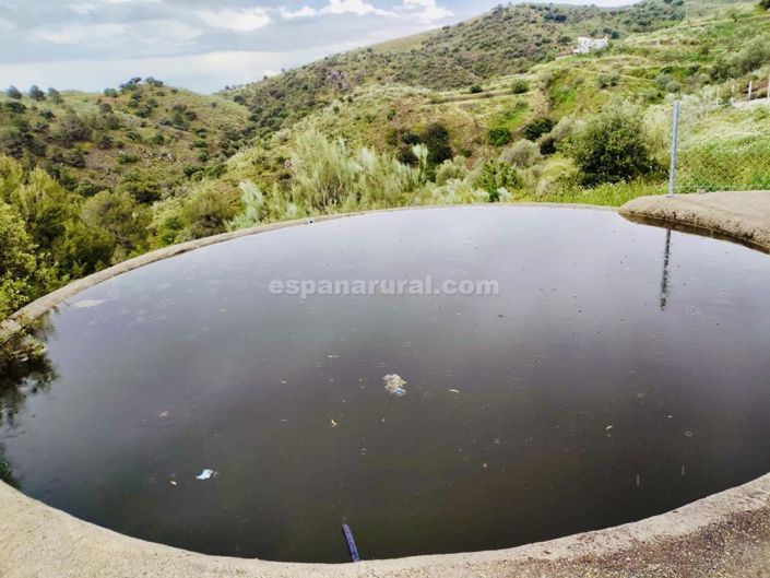 Image No.18-2 Bed Country House for sale