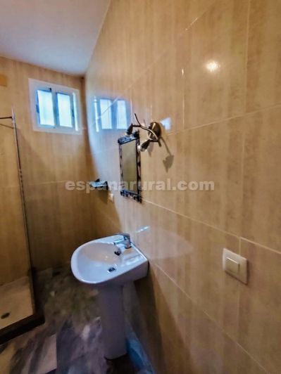 Image No.7-2 Bed Country House for sale