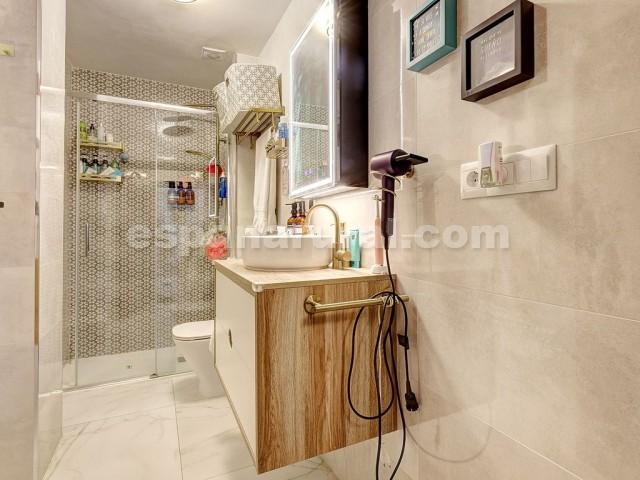 Image No.11-5 Bed Apartment for sale