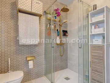 xml38508