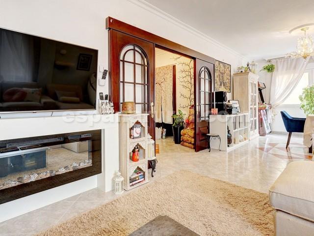 Image No.4-5 Bed Apartment for sale