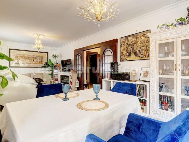 Image No.7-5 Bed Apartment for sale