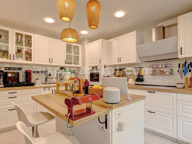 Image No.8-5 Bed Apartment for sale