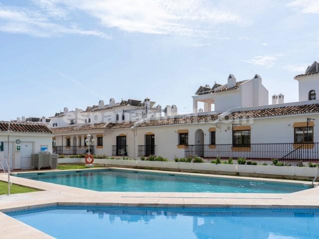 Image No.1-4 Bed Apartment for sale