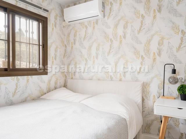 Image No.11-4 Bed Apartment for sale