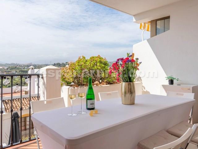 Image No.2-4 Bed Apartment for sale