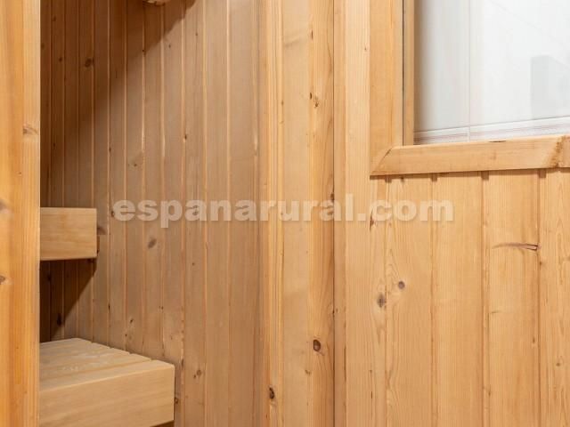 Image No.22-4 Bed Apartment for sale