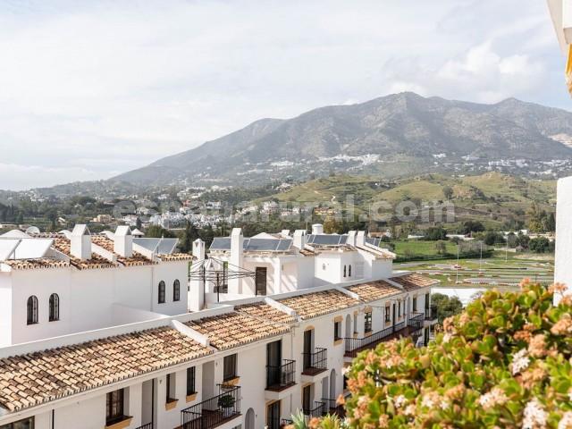 Image No.24-4 Bed Apartment for sale