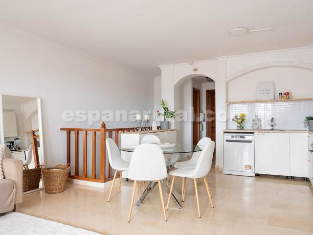 Image No.4-4 Bed Apartment for sale