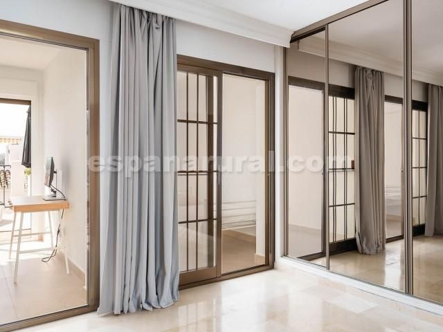 Image No.7-4 Bed Apartment for sale