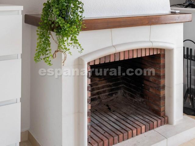 Image No.9-4 Bed Apartment for sale