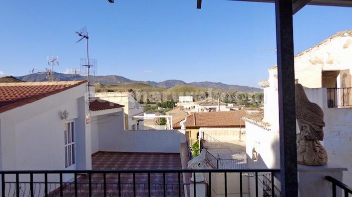 Image No.14-4 Bed Village House for sale