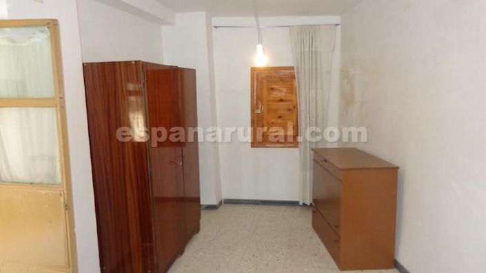 Image No.10-2 Bed Village House for sale