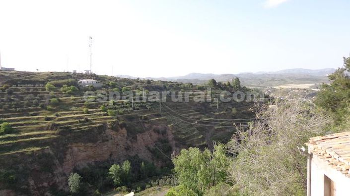 Image No.13-2 Bed Village House for sale