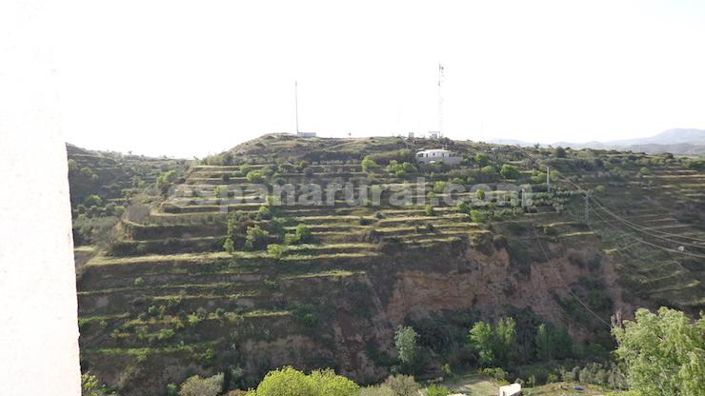 Image No.14-2 Bed Village House for sale