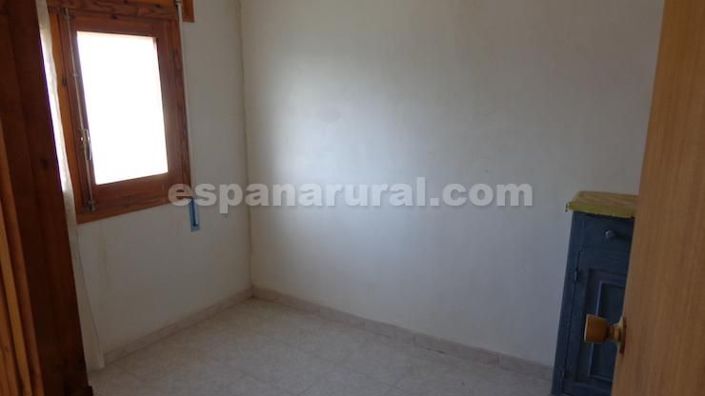 Image No.9-2 Bed Village House for sale