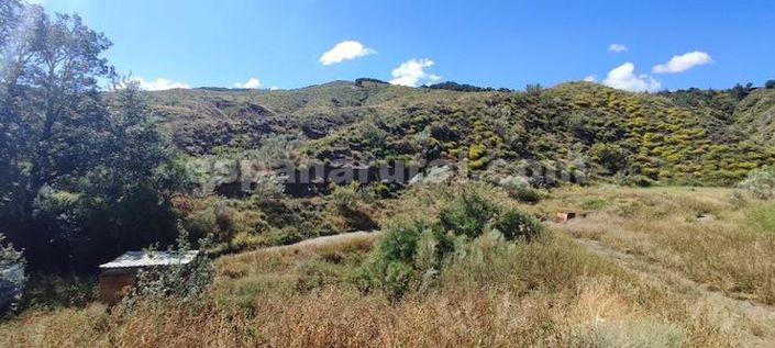 Image No.13-Country House for sale