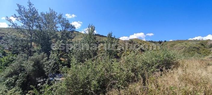 Image No.14-Country House for sale