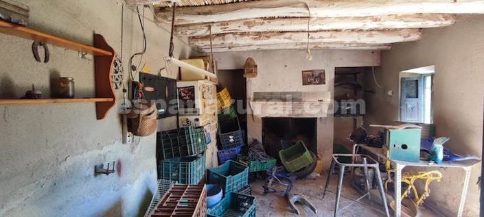 Image No.2-Country House for sale