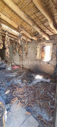 Image No.4-Country House for sale