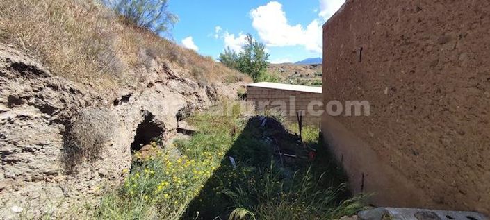 Image No.5-Country House for sale