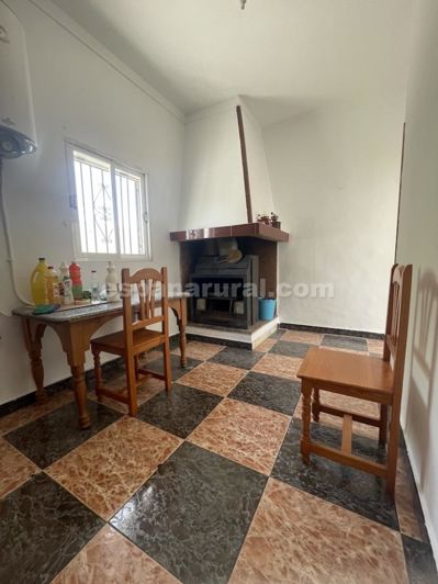 Image No.10-3 Bed Village House for sale