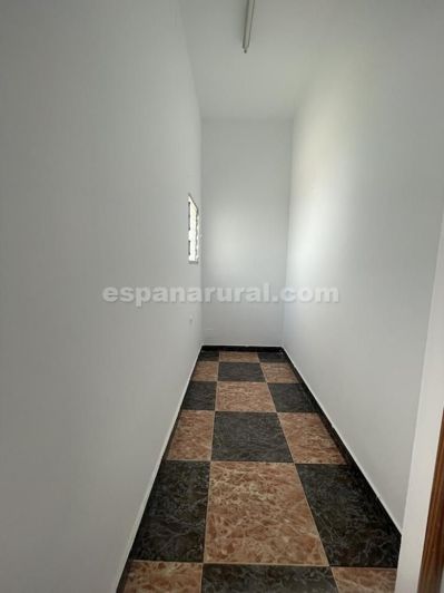 Image No.11-3 Bed Village House for sale