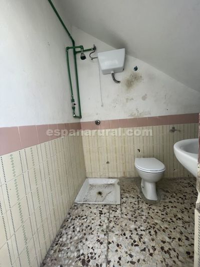 Image No.14-3 Bed Village House for sale