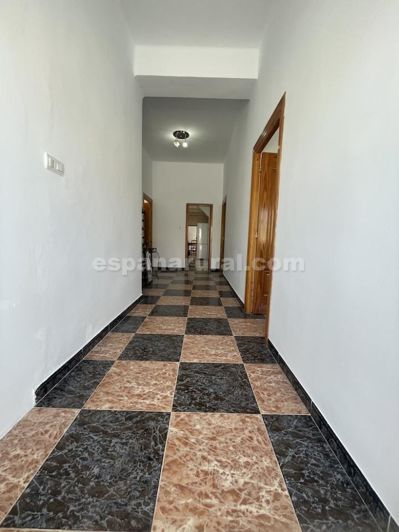 Image No.2-3 Bed Village House for sale