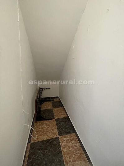 Image No.3-3 Bed Village House for sale