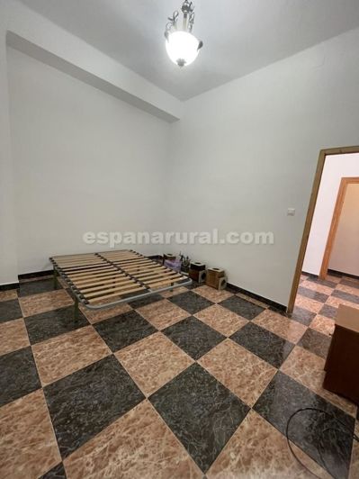 Image No.5-3 Bed Village House for sale