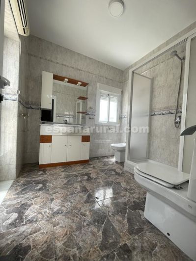 Image No.7-3 Bed Village House for sale