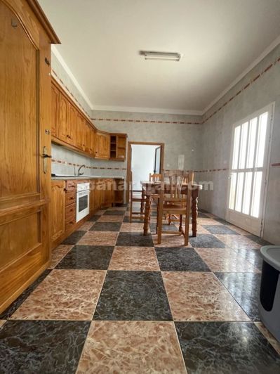 Image No.9-3 Bed Village House for sale