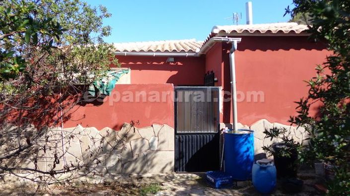 Image No.15-3 Bed Country House for sale