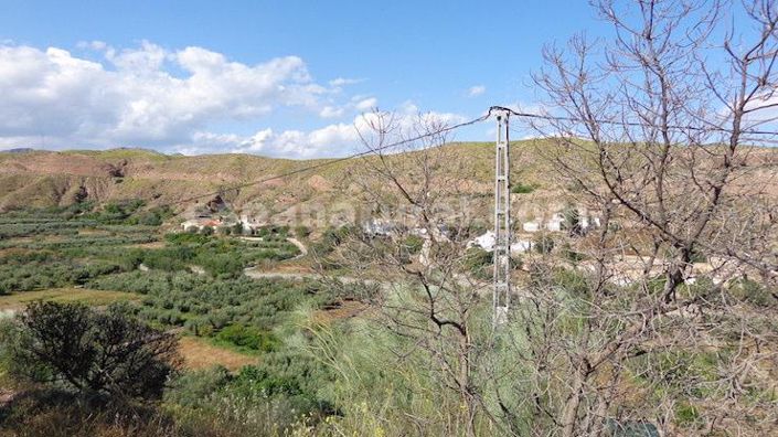 Image No.17-3 Bed Country House for sale