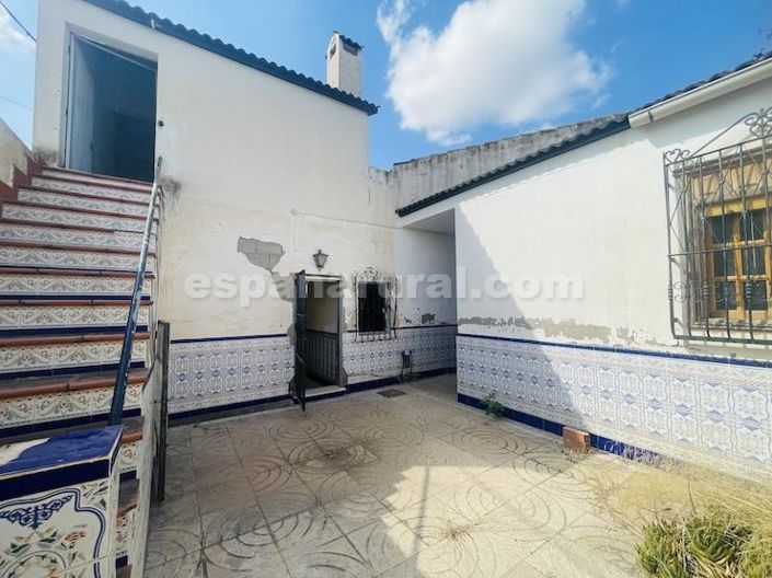 Image No.19-6 Bed Villa for sale