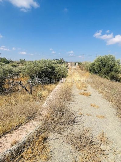 Image No.27-6 Bed Villa for sale