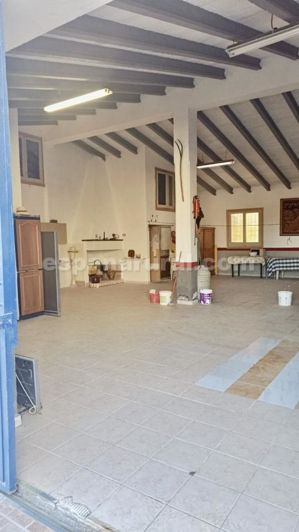 Image No.19-3 Bed Villa for sale