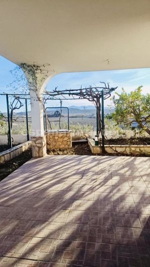 Image No.22-3 Bed Villa for sale