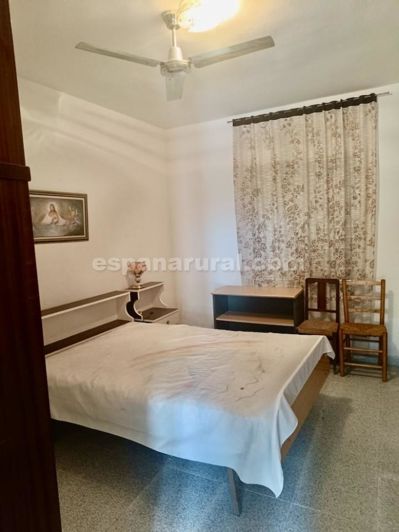 Image No.14-3 Bed Villa for sale