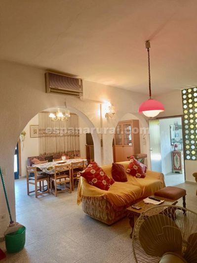 Image No.6-3 Bed Villa for sale