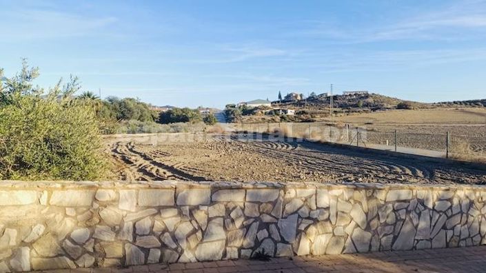 Image No.21-3 Bed Villa for sale