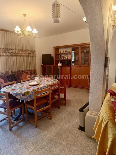 Image No.9-3 Bed Villa for sale